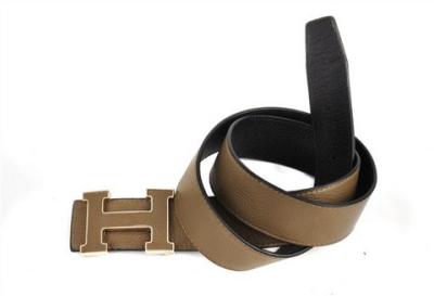 wholesale Hermes Belts No. 251